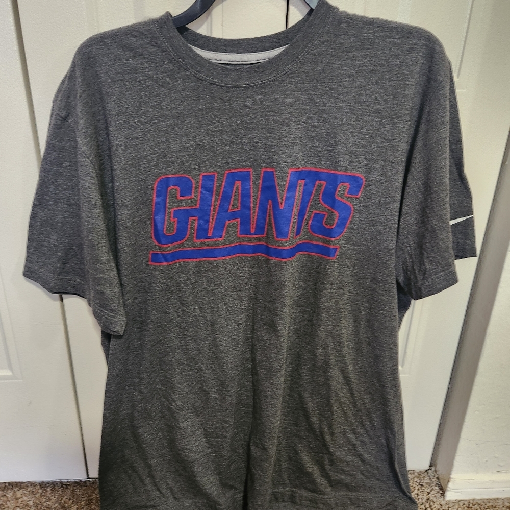 NFL - Picture 3 of 3